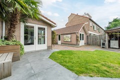 20250627, Pr. Marijkelaan 9, Den Hoorn, Van Leerdam Makelaardij  (64 of 68).jpg